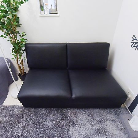 The House Ikebukuro Sugamo Apartman Tokió Kültér fotó