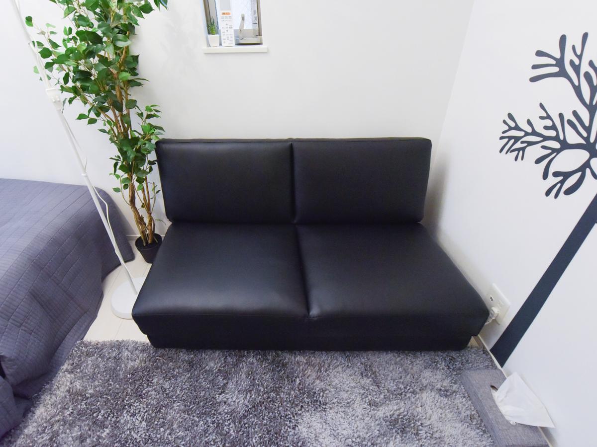 The House Ikebukuro Sugamo Apartman Tokió Kültér fotó
